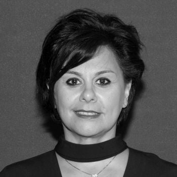 - Jan Tabrizi, General Manager