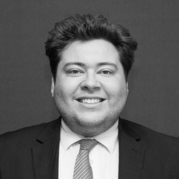 - Edward Coulson, Luxury Rentals Specialist