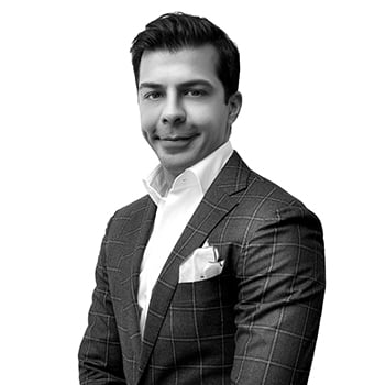 - , Associate Director