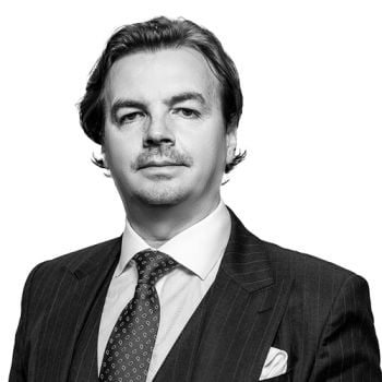 - Seran Gheorghe, Director of Project Developments