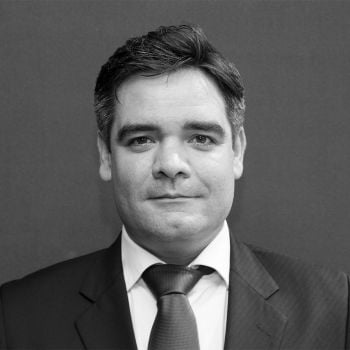 - Alexander von Sayn-Wittgenstein, Luxury Sales Director